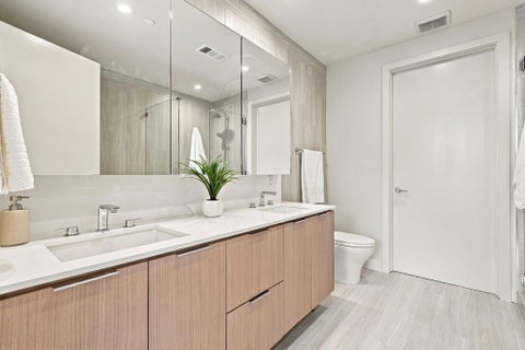 Tiny photo for 44 East Ave #3604, Austin, TX 78701 (MLS # 9690559)