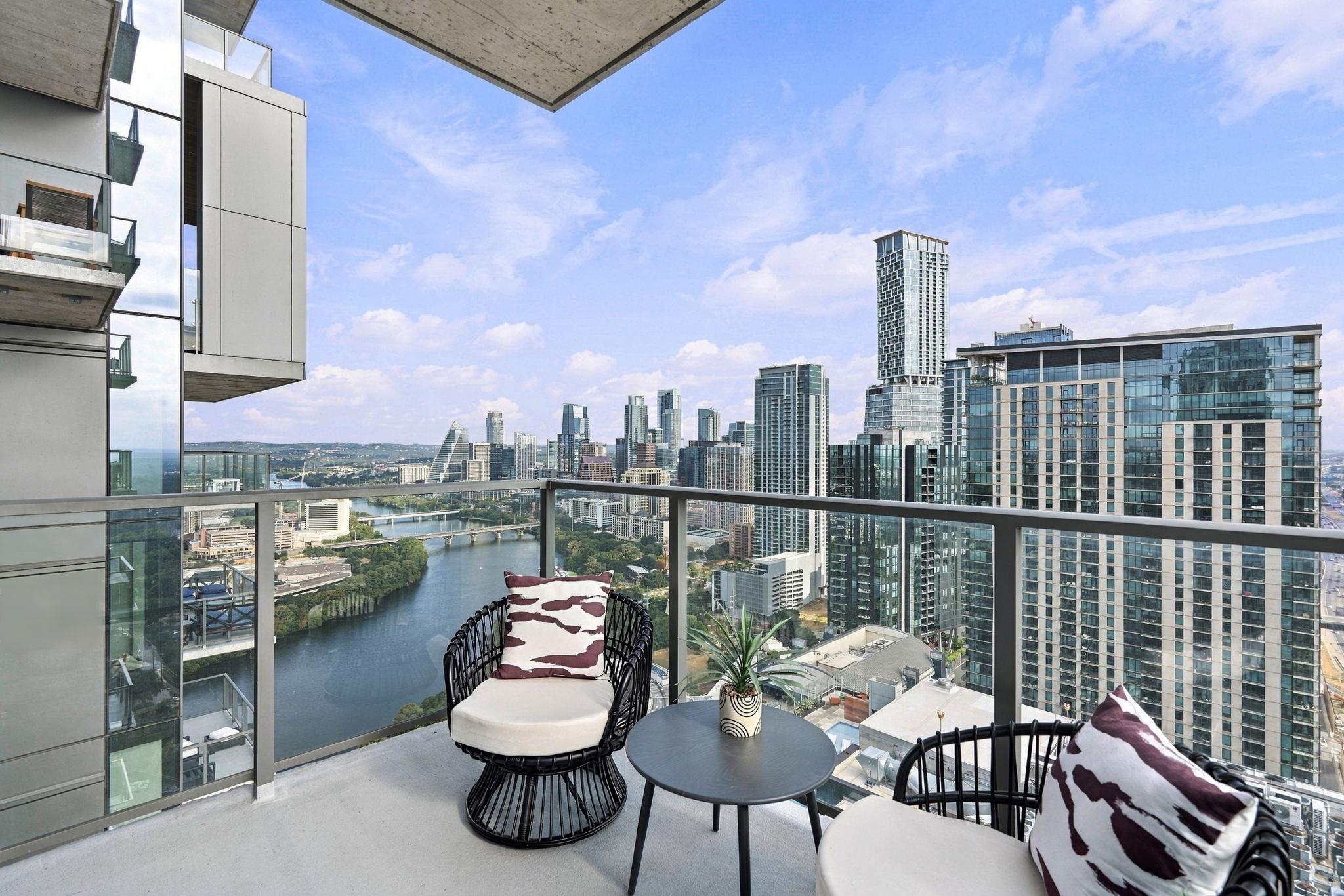 44 East Ave 3604