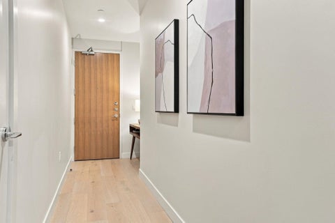 Tiny photo for 44 East Ave #3604, Austin, TX 78701 (MLS # 9690559)