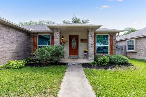 MLS: 1657224