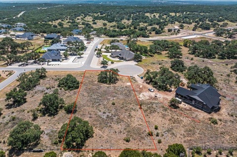 Photo of 252 Berrywood LN, New Braunfels, TX 78132 (MLS # 6247910)