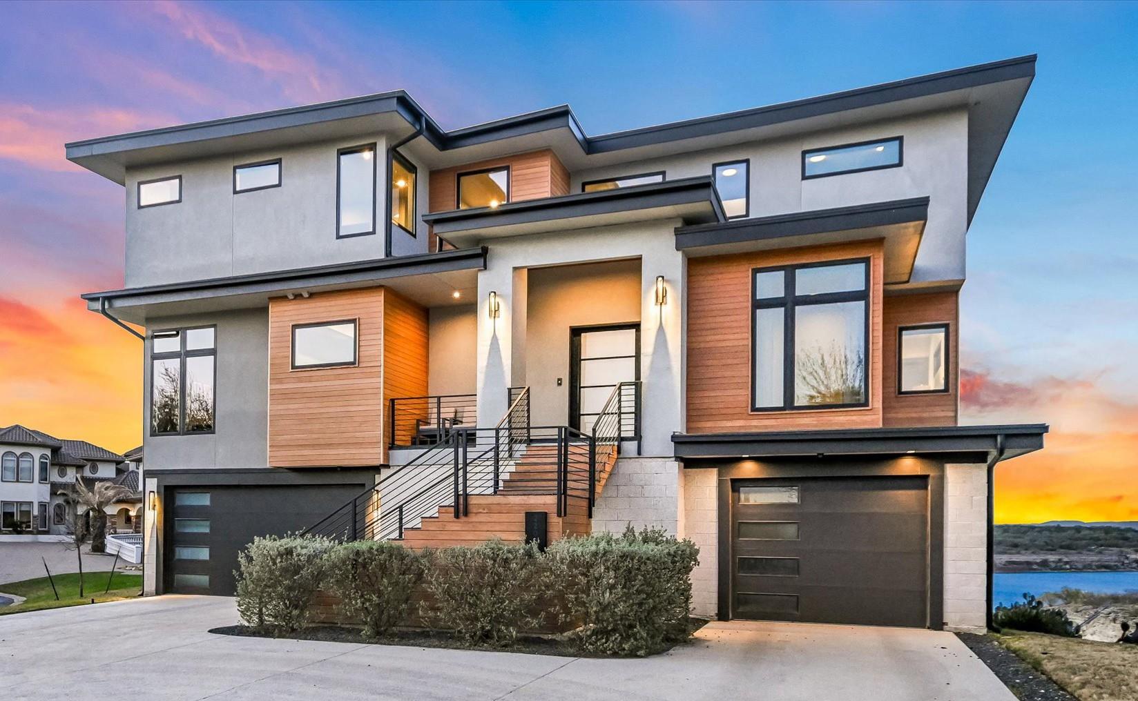22006 Beacon Point CV