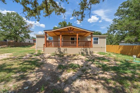 Photo of 178 Moon Mist DR, Bastrop, TX 78602 (MLS # 1141349)