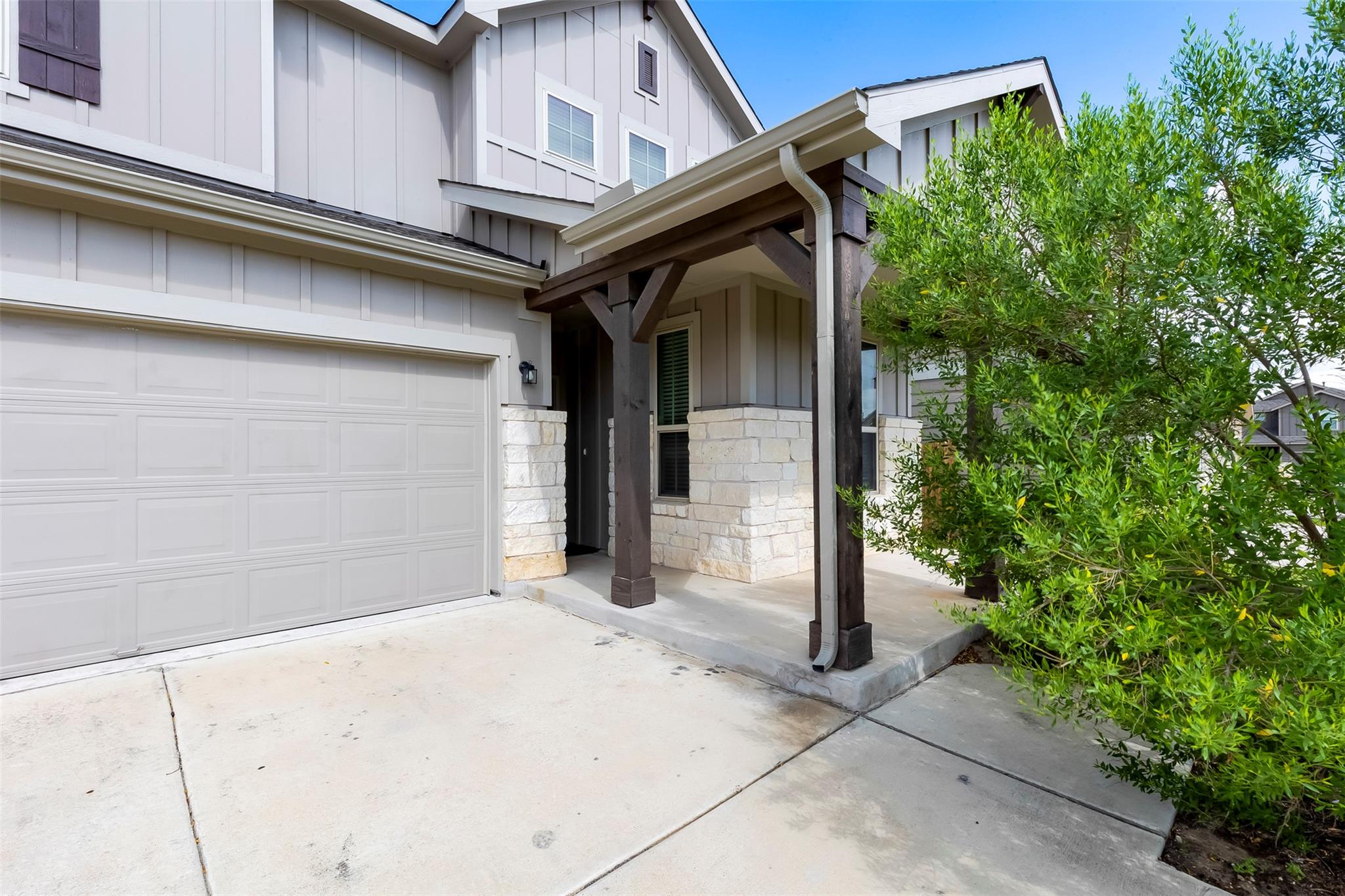 332 Zuma DR