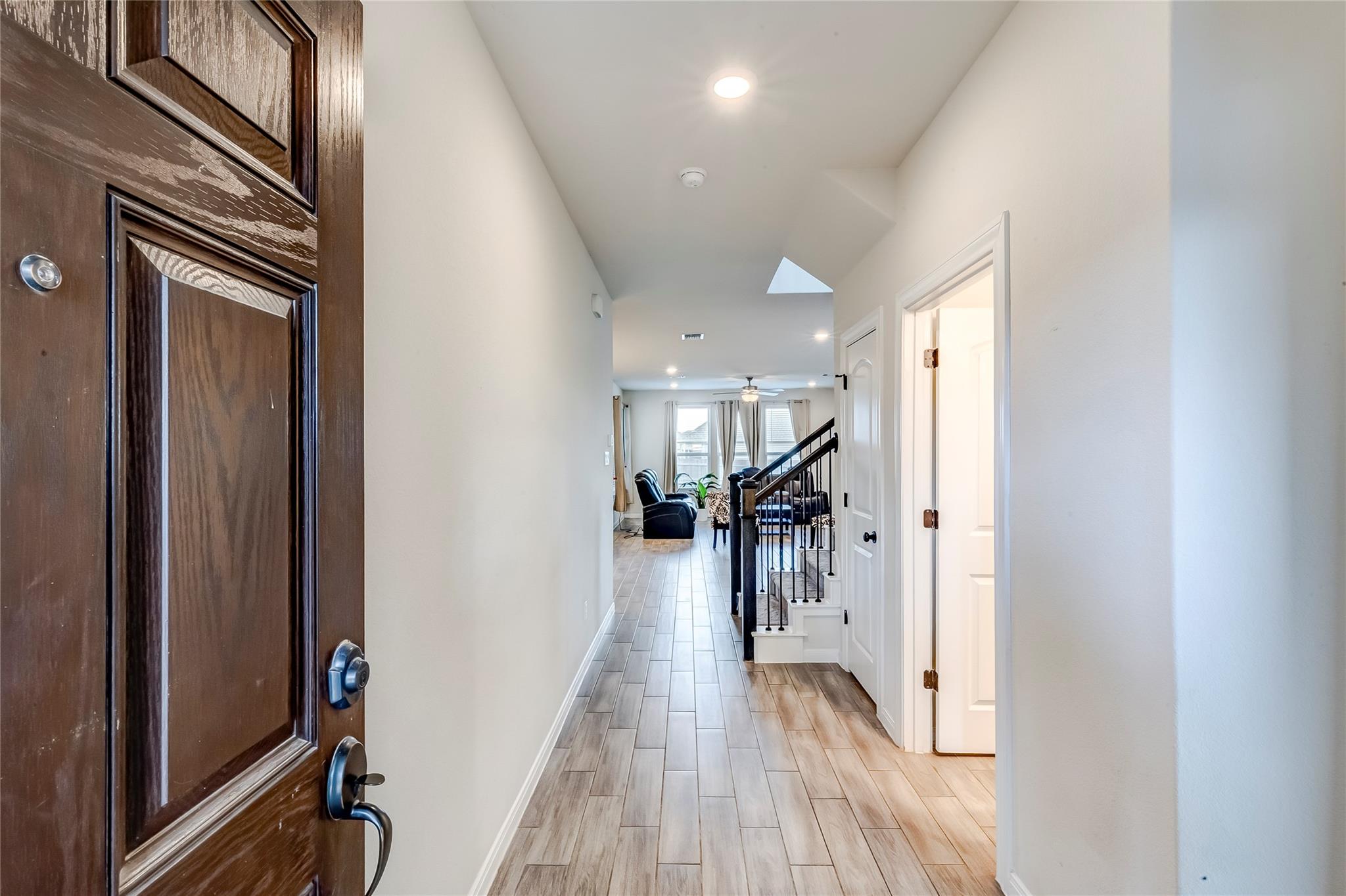 332 Zuma DR