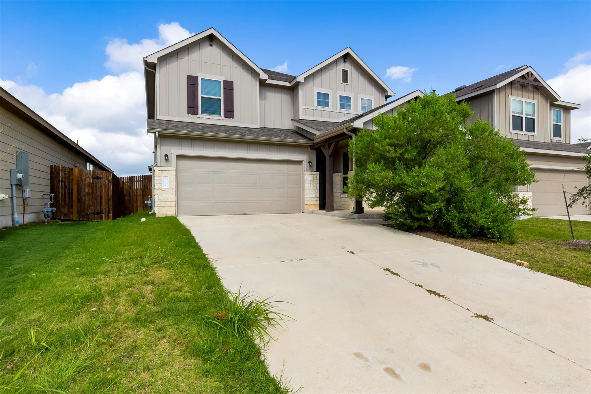 332 Zuma DR