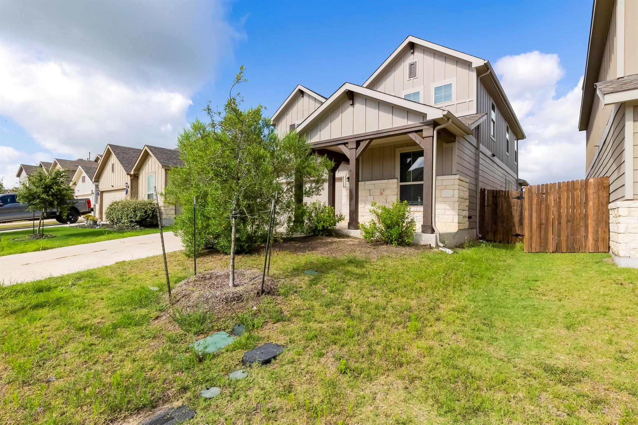332 Zuma DR