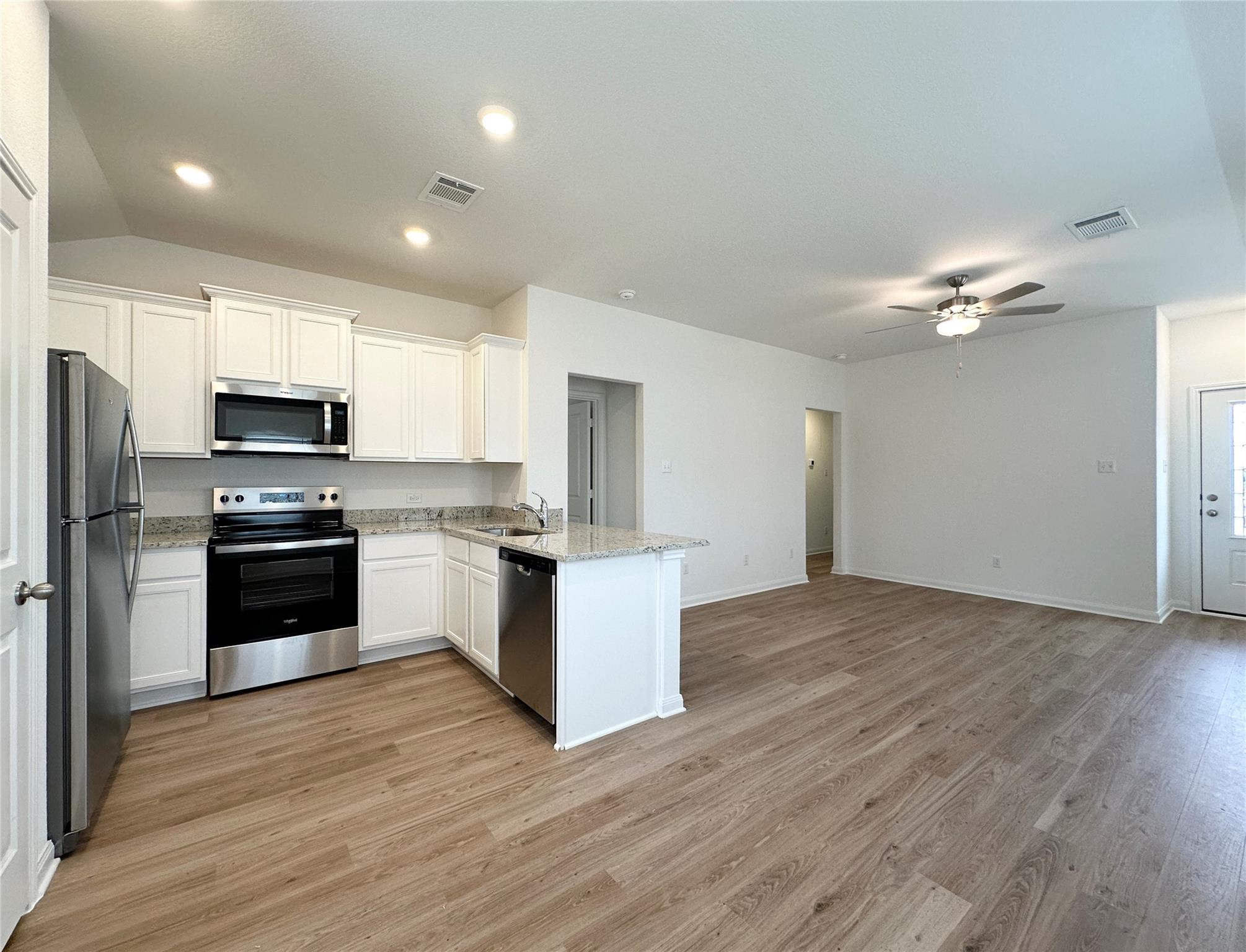 104 Paradise Canyon DR