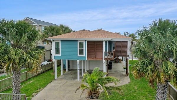 16619 JAMAICA COVE RD, GALVESTON, TX 77554 - Image 8f126d14b4e8448a8eae2da2aa11153c/1598595098