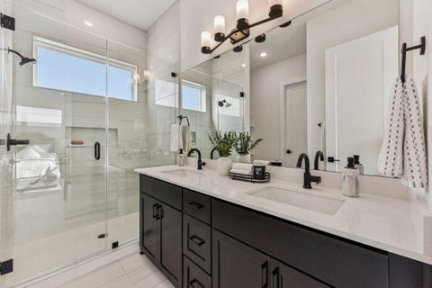 Tiny photo for 11216 Koko Cayuse TRL, Manor, TX 78653 (MLS # 4466128)