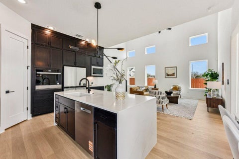 Tiny photo for 11216 Koko Cayuse TRL, Manor, TX 78653 (MLS # 4466128)