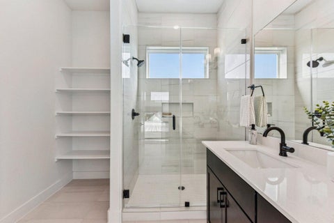 Tiny photo for 11216 Koko Cayuse TRL, Manor, TX 78653 (MLS # 4466128)