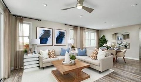 Tiny photo for 20404 Stelfox ST, Manor, TX 78653 (MLS # 1417113)