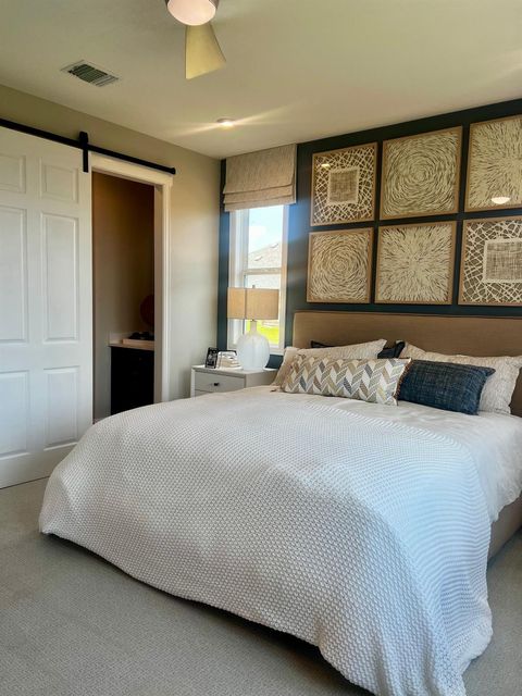 Tiny photo for 20404 Stelfox ST, Manor, TX 78653 (MLS # 1417113)