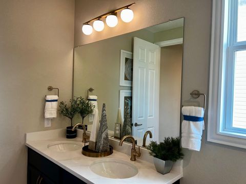Tiny photo for 20404 Stelfox ST, Manor, TX 78653 (MLS # 1417113)
