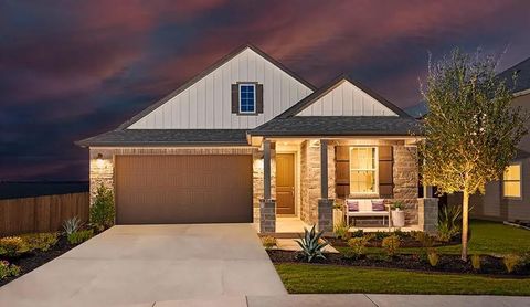 Photo of 20404 Stelfox ST, Manor, TX 78653 (MLS # 1417113)