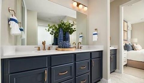 Tiny photo for 20404 Stelfox ST, Manor, TX 78653 (MLS # 1417113)