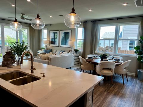 Tiny photo for 20404 Stelfox ST, Manor, TX 78653 (MLS # 1417113)