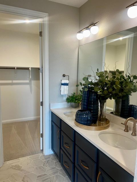 Tiny photo for 20404 Stelfox ST, Manor, TX 78653 (MLS # 1417113)