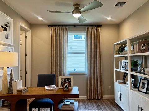 Tiny photo for 20404 Stelfox ST, Manor, TX 78653 (MLS # 1417113)