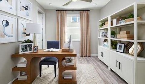 Tiny photo for 20404 Stelfox ST, Manor, TX 78653 (MLS # 1417113)