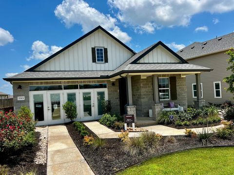 Tiny photo for 20404 Stelfox ST, Manor, TX 78653 (MLS # 1417113)