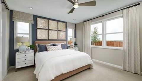 Tiny photo for 20404 Stelfox ST, Manor, TX 78653 (MLS # 1417113)