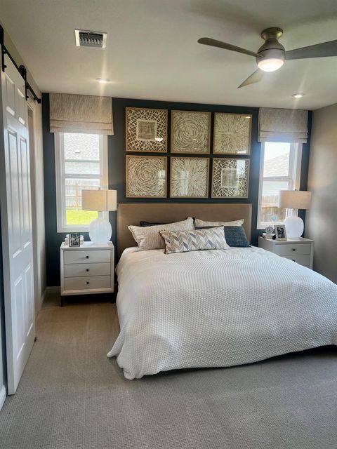 Tiny photo for 20404 Stelfox ST, Manor, TX 78653 (MLS # 1417113)