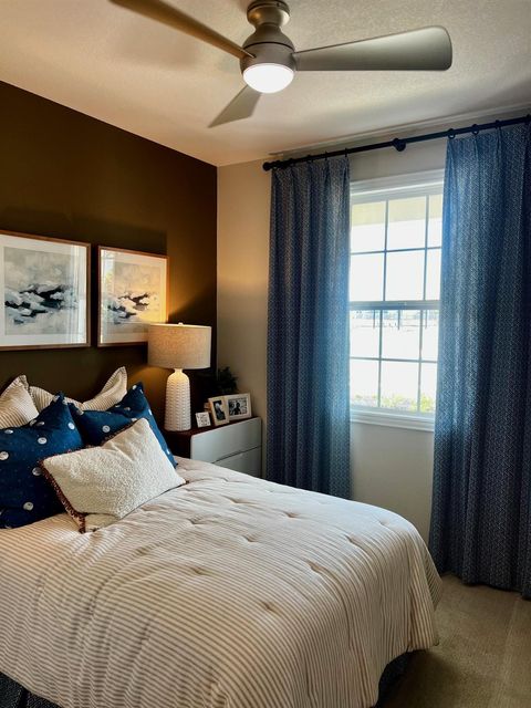 Tiny photo for 20404 Stelfox ST, Manor, TX 78653 (MLS # 1417113)