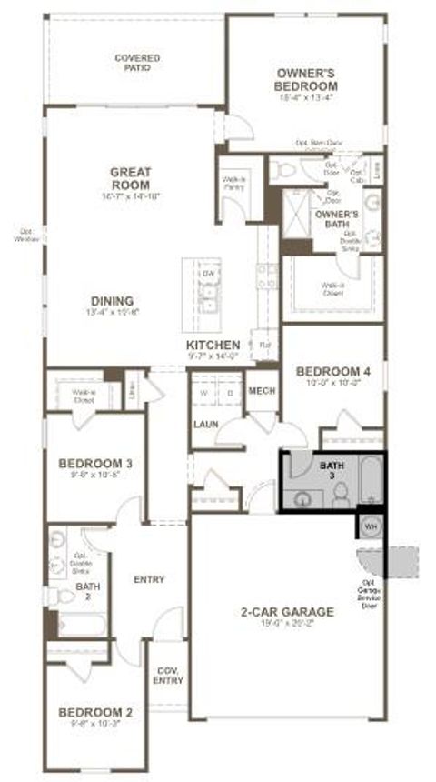 Tiny photo for 20404 Stelfox ST, Manor, TX 78653 (MLS # 1417113)