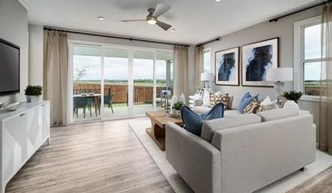 Tiny photo for 20404 Stelfox ST, Manor, TX 78653 (MLS # 1417113)