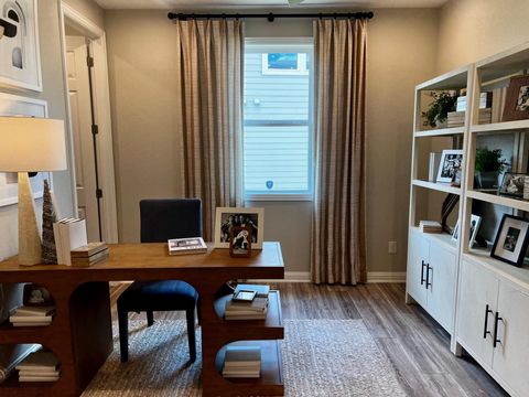 Tiny photo for 20404 Stelfox ST, Manor, TX 78653 (MLS # 1417113)