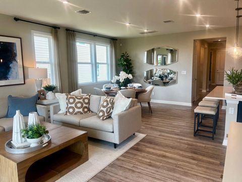 Tiny photo for 20404 Stelfox ST, Manor, TX 78653 (MLS # 1417113)