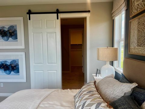 Tiny photo for 20404 Stelfox ST, Manor, TX 78653 (MLS # 1417113)