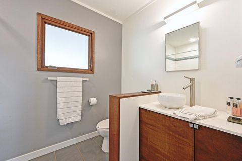 Tiny photo for 701 Brownlee CIR, Austin, TX 78703 (MLS # 3591377)