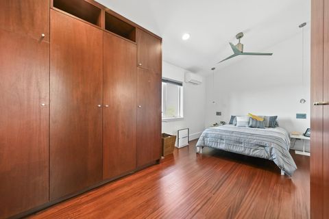 Tiny photo for 701 Brownlee CIR, Austin, TX 78703 (MLS # 3591377)