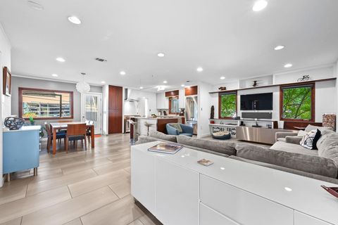 Tiny photo for 701 Brownlee CIR, Austin, TX 78703 (MLS # 3591377)