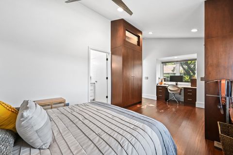 Tiny photo for 701 Brownlee CIR, Austin, TX 78703 (MLS # 3591377)