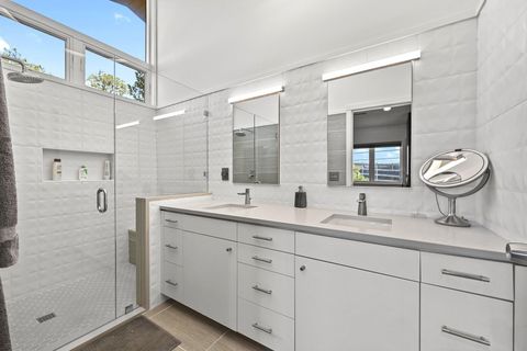 Tiny photo for 701 Brownlee CIR, Austin, TX 78703 (MLS # 3591377)