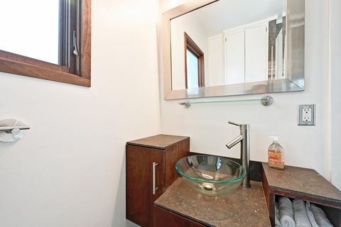 Tiny photo for 701 Brownlee CIR, Austin, TX 78703 (MLS # 3591377)