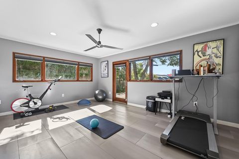 Tiny photo for 701 Brownlee CIR, Austin, TX 78703 (MLS # 3591377)