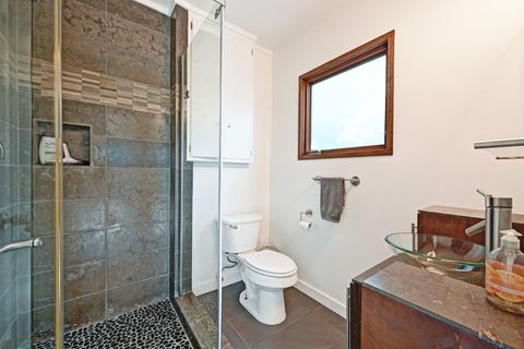 Tiny photo for 701 Brownlee CIR, Austin, TX 78703 (MLS # 3591377)