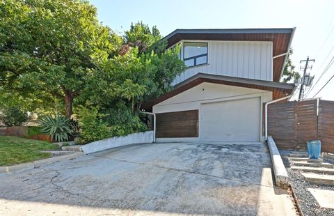 Tiny photo for 701 Brownlee CIR, Austin, TX 78703 (MLS # 3591377)