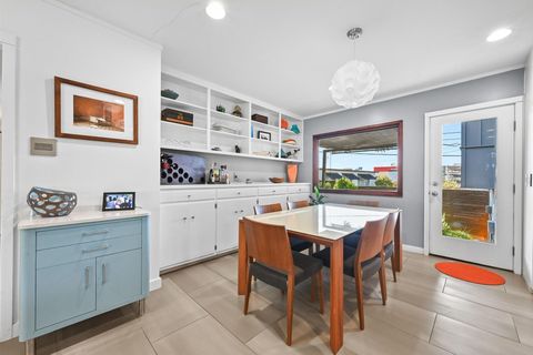 Tiny photo for 701 Brownlee CIR, Austin, TX 78703 (MLS # 3591377)