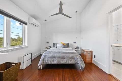 Tiny photo for 701 Brownlee CIR, Austin, TX 78703 (MLS # 3591377)