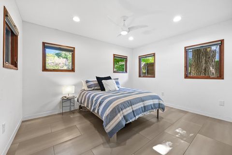 Tiny photo for 701 Brownlee CIR, Austin, TX 78703 (MLS # 3591377)