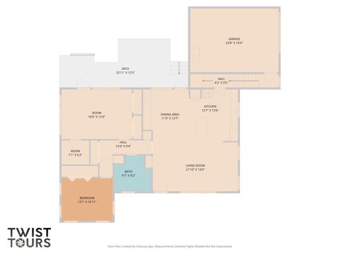 Tiny photo for 701 Brownlee CIR, Austin, TX 78703 (MLS # 3591377)