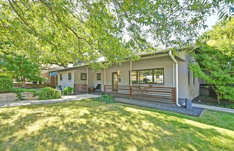 Tiny photo for 701 Brownlee CIR, Austin, TX 78703 (MLS # 3591377)