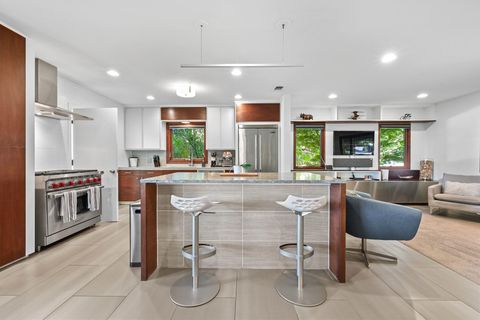 Tiny photo for 701 Brownlee CIR, Austin, TX 78703 (MLS # 3591377)