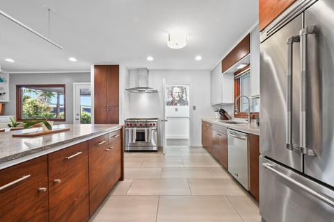 Tiny photo for 701 Brownlee CIR, Austin, TX 78703 (MLS # 3591377)